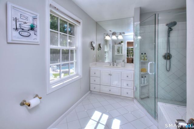 81 Trails End Road, Weston, CT 06883