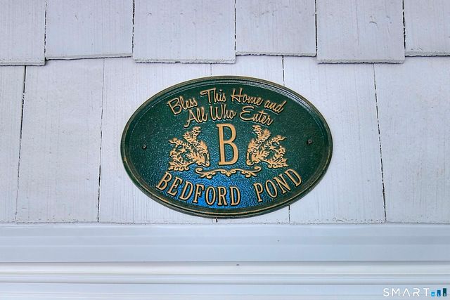 81 Trails End Road, Weston, CT 06883