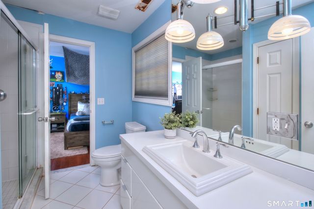 81 Trails End Road, Weston, CT 06883