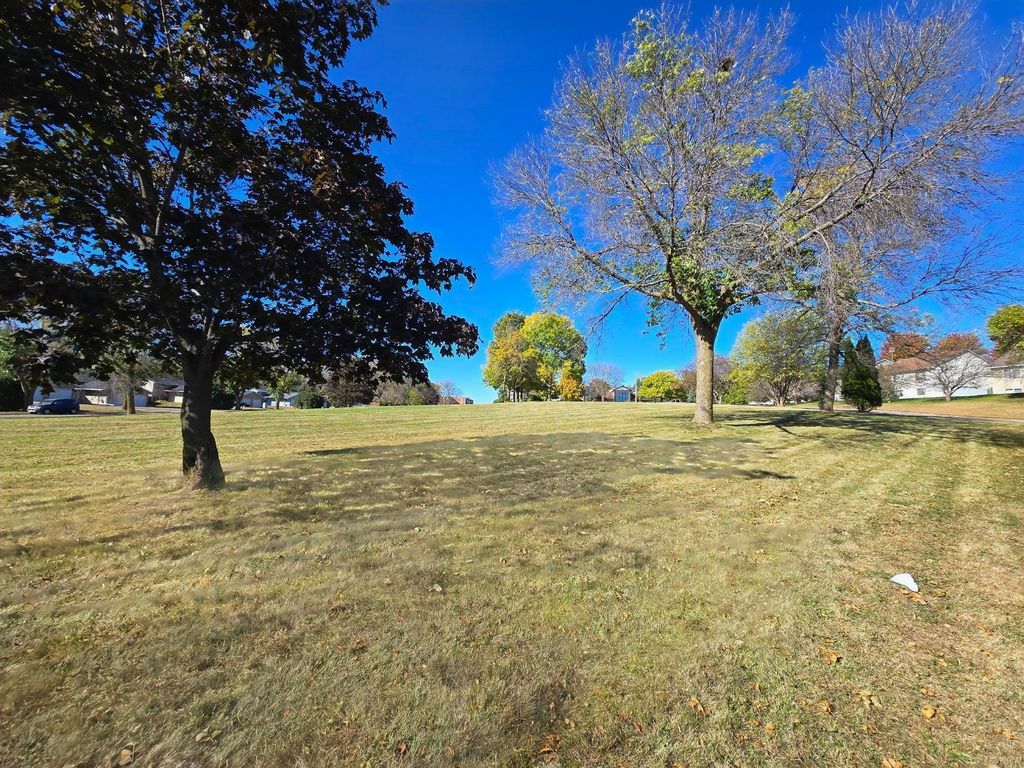 145x 4th Street W, Hastings, MN 55033 — photo 2