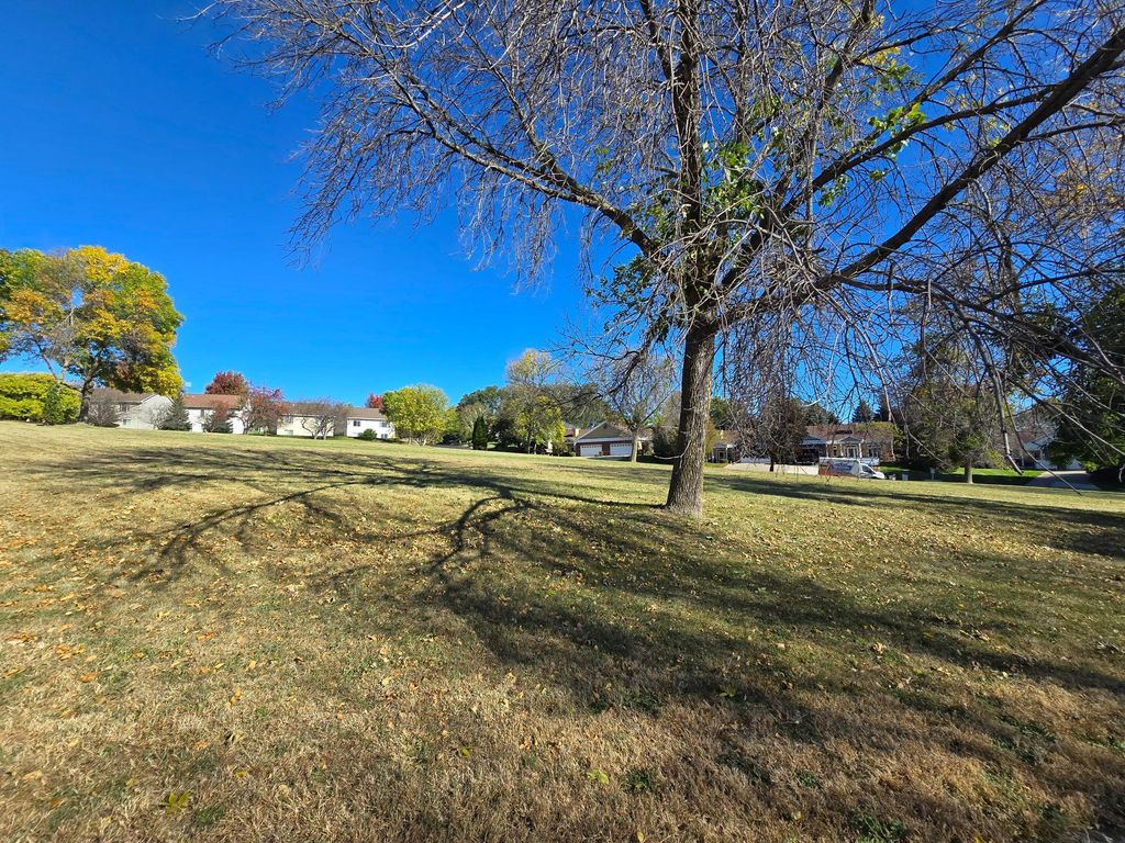145x 4th Street W, Hastings, MN 55033 — photo 3