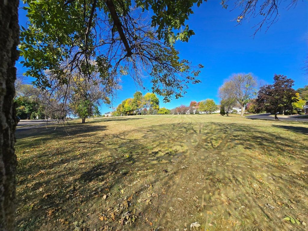 145x 4th Street W, Hastings, MN 55033 — photo 4