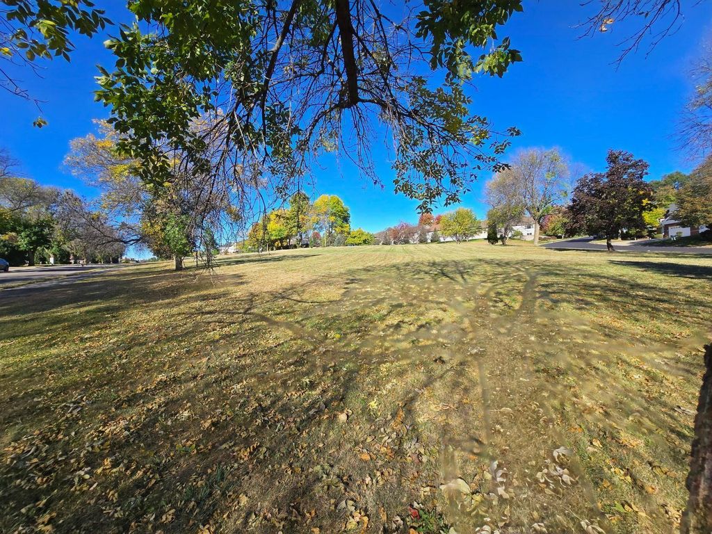 145x 4th Street W, Hastings, MN 55033 — photo 5