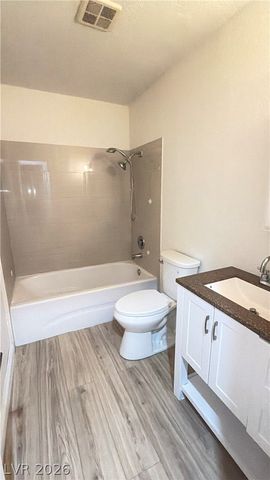 510 Elm Drive 102, Las Vegas, NV 89169