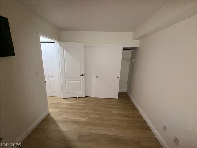 510 Elm Drive 102, Las Vegas, NV 89169