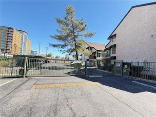 510 Elm Drive 102, Las Vegas, NV 89169
