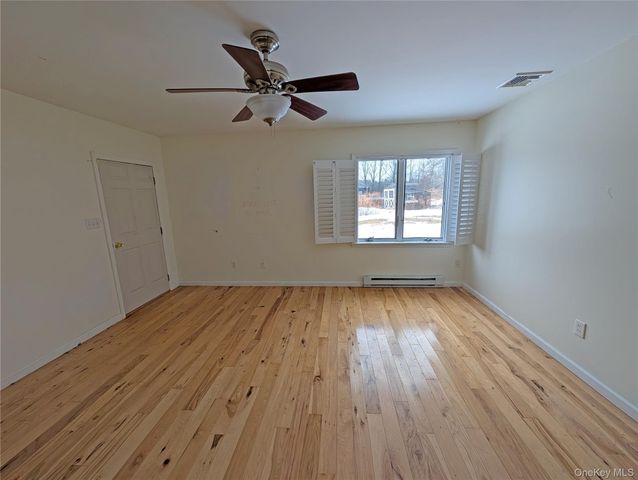 24 Birch Ridge Road, Bethel, NY 12720