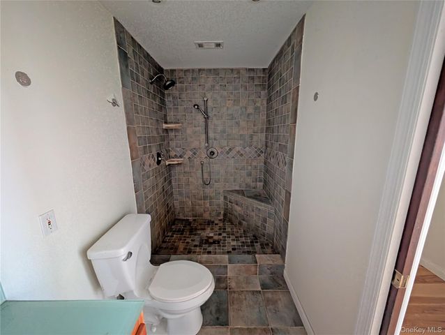 24 Birch Ridge Road, Bethel, NY 12720