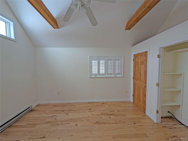 24 Birch Ridge Road, Bethel, NY 12720