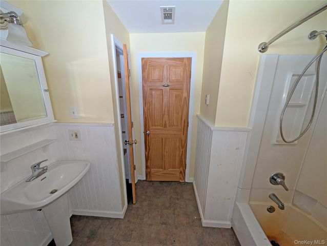 24 Birch Ridge Road, Bethel, NY 12720