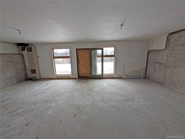 24 Birch Ridge Road, Bethel, NY 12720