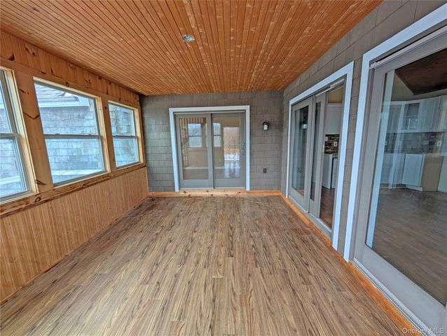 24 Birch Ridge Road, Bethel, NY 12720