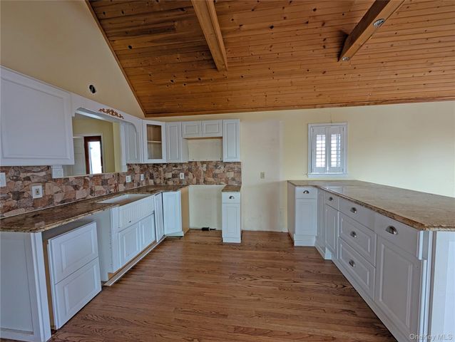 24 Birch Ridge Road, Bethel, NY 12720