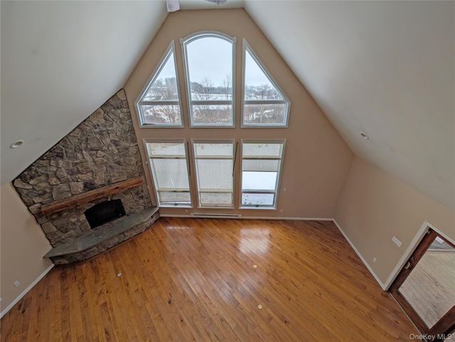 24 Birch Ridge Road, Bethel, NY 12720