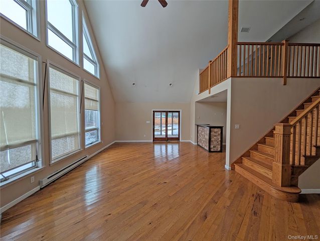 24 Birch Ridge Road, Bethel, NY 12720