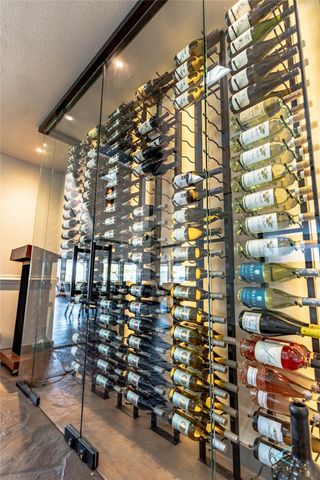 237 Colonial Drive, Mabank, TX 75156