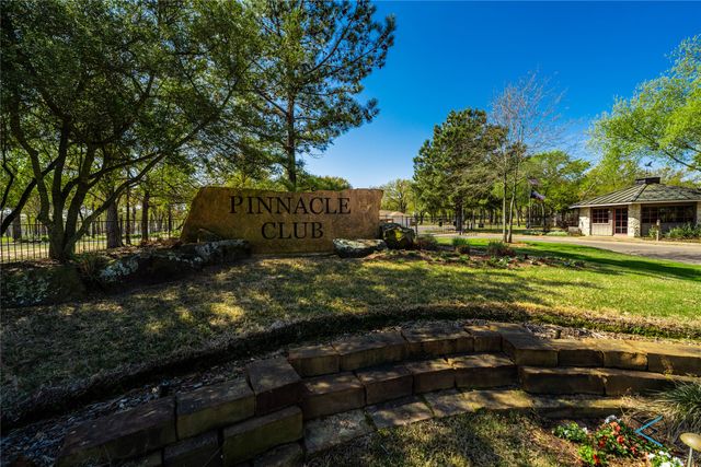 237 Colonial Drive, Mabank, TX 75156