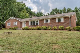 1759 Leconte Drive, Maryville, TN 37803