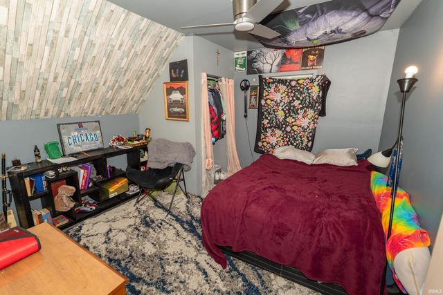 22814 Ardmore Trail, South Bend, IN 46628