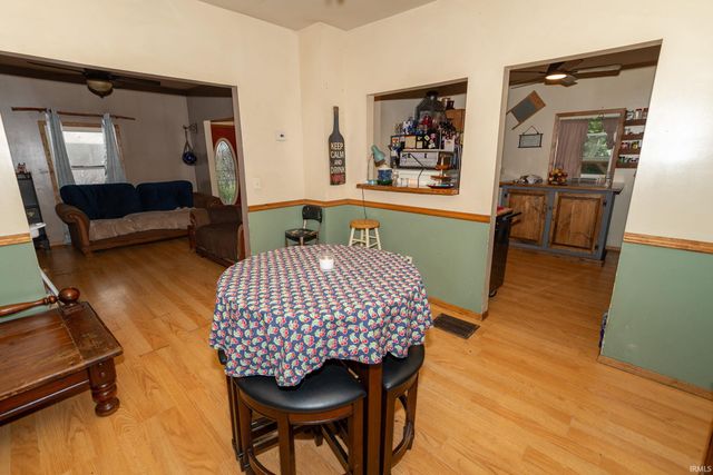 22814 Ardmore Trail, South Bend, IN 46628