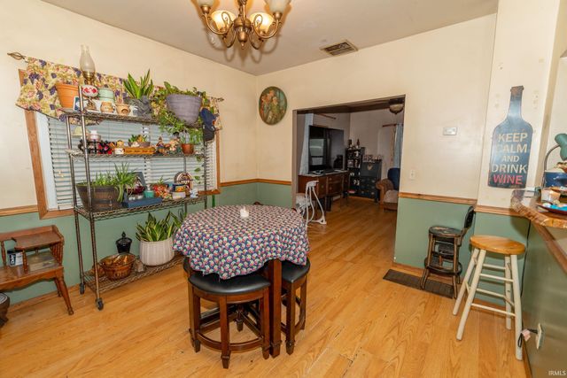 22814 Ardmore Trail, South Bend, IN 46628