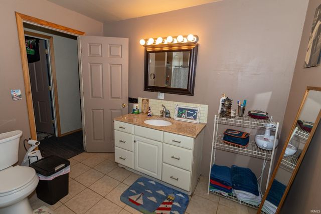 22814 Ardmore Trail, South Bend, IN 46628