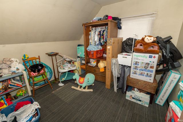 22814 Ardmore Trail, South Bend, IN 46628