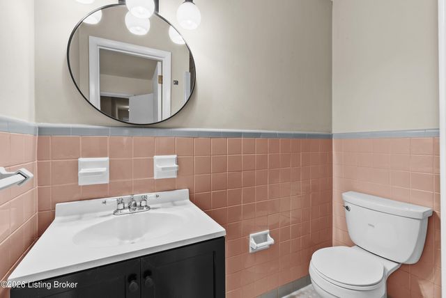 3322 Cawein Way, Louisville, KY 40220