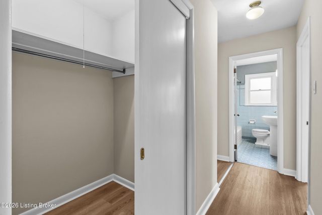 3322 Cawein Way, Louisville, KY 40220