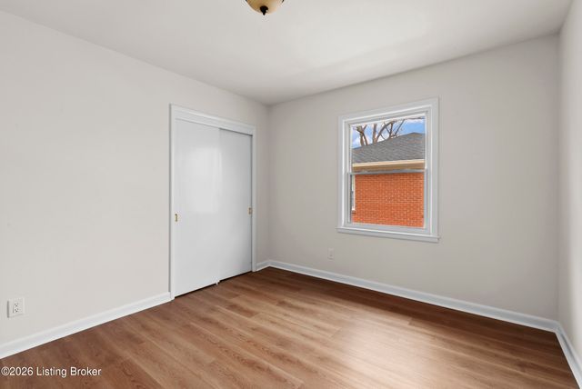 3322 Cawein Way, Louisville, KY 40220