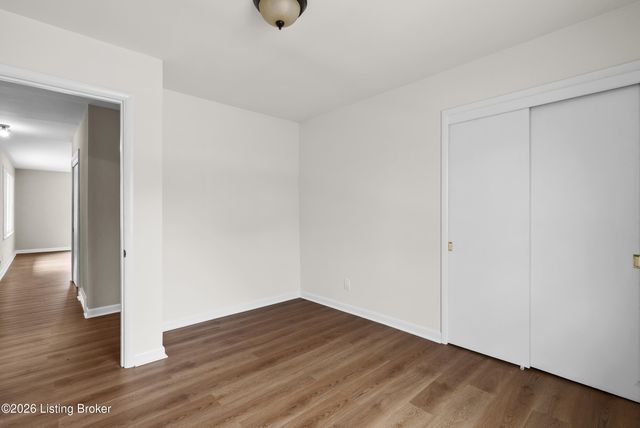 3322 Cawein Way, Louisville, KY 40220