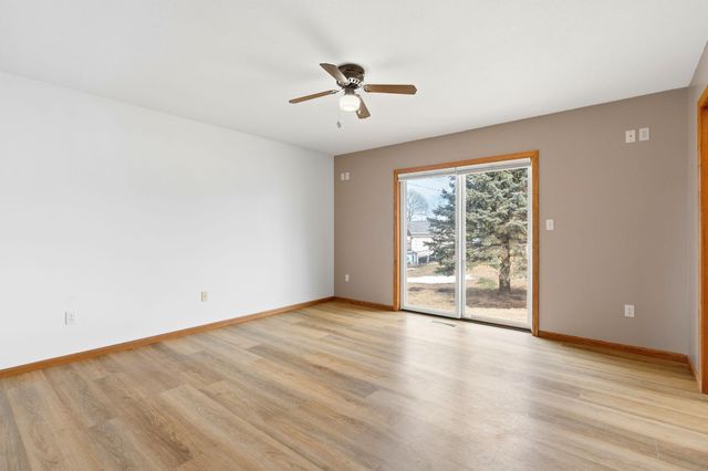 19 13th Street NE, Kasson, MN 55944