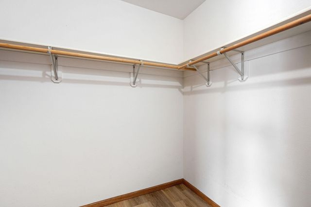 19 13th Street NE, Kasson, MN 55944