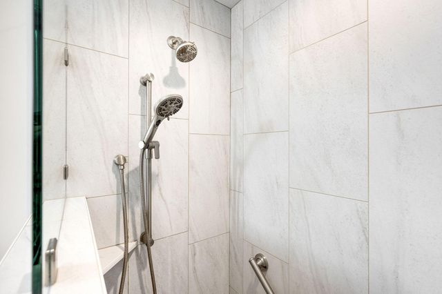 19 13th Street NE, Kasson, MN 55944