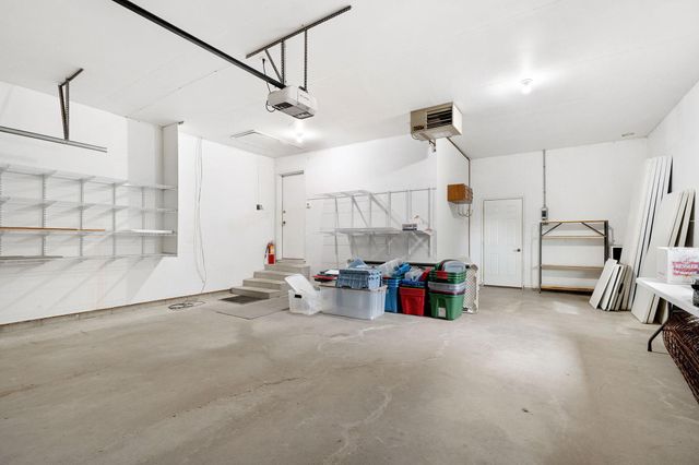 19 13th Street NE, Kasson, MN 55944