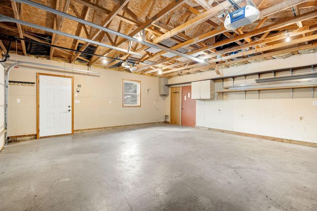 19 13th Street NE, Kasson, MN 55944