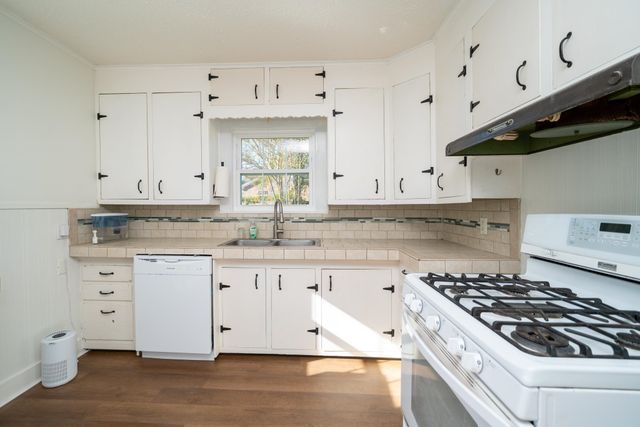 702 E Young St., Longview, TX 75602