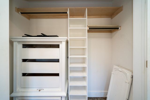 702 E Young St., Longview, TX 75602