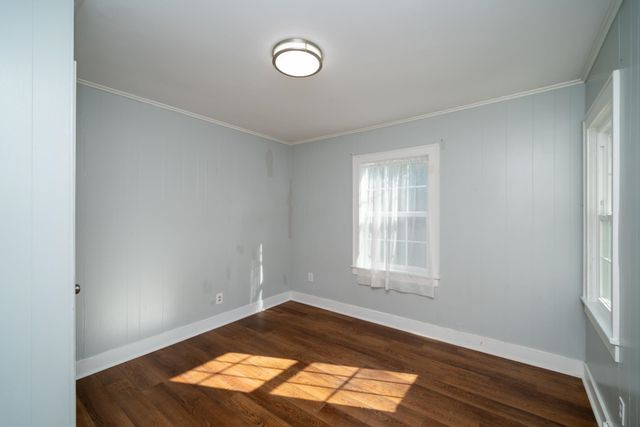 702 E Young St., Longview, TX 75602