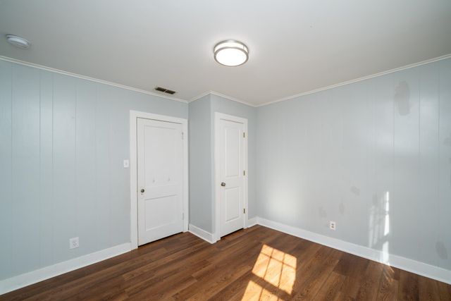 702 E Young St., Longview, TX 75602