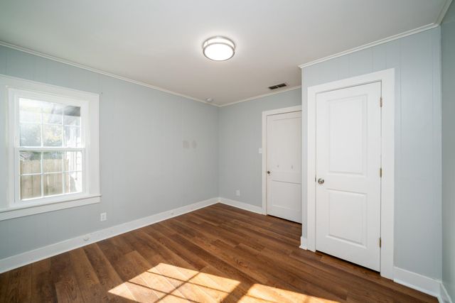 702 E Young St., Longview, TX 75602