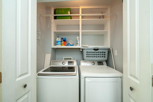 702 E Young St., Longview, TX 75602