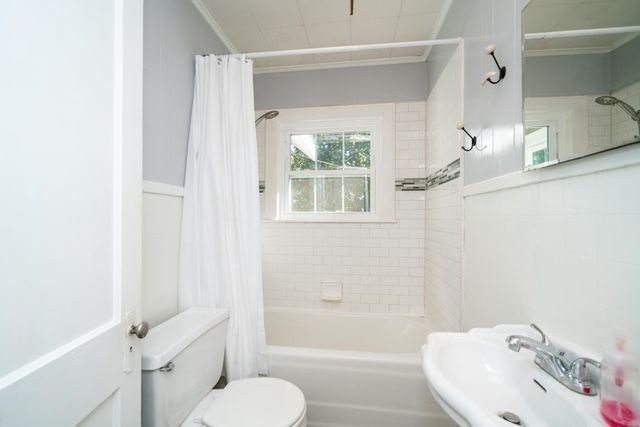 702 E Young St., Longview, TX 75602