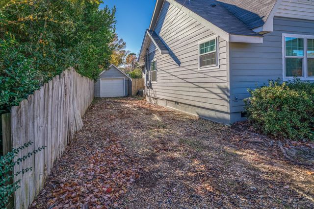 702 E Young St., Longview, TX 75602