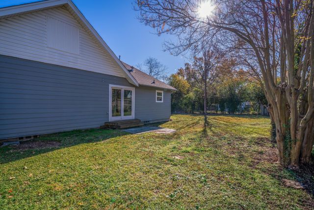 702 E Young St., Longview, TX 75602