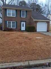 4894 Halwell DR, Virginia Beach, VA 23464