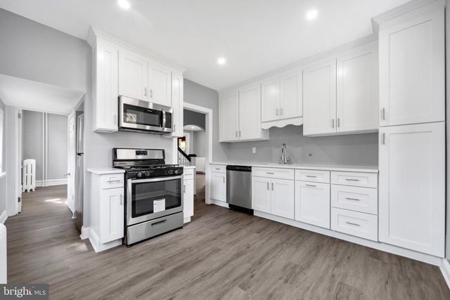 3227 BERKLEY AVE, Drexel Hill, PA 19026