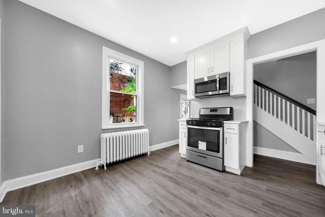3227 BERKLEY AVE, Drexel Hill, PA 19026