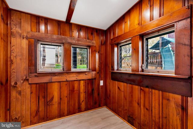 3227 BERKLEY AVE, Drexel Hill, PA 19026