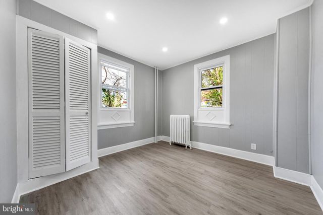 3227 BERKLEY AVE, Drexel Hill, PA 19026